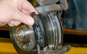 See B1D7F in engine
